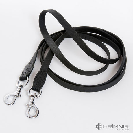 Rubber Reins - gummitøjler Hrimnir