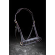 Sidepull Nordic Horse