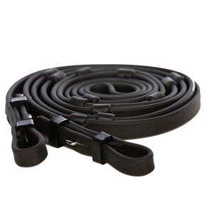 biothane-tøjle-stoppere-spænder-square