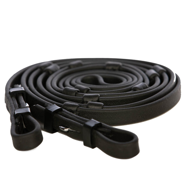 biothane-tøjle-stoppere-spænder-square