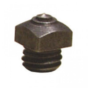 Mordax 7 mm hel æske m 100 stk