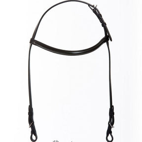 Hrimnir headstall classic