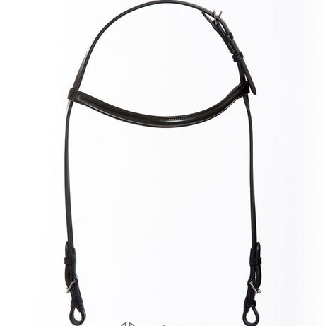 Hrimnir headstall classic