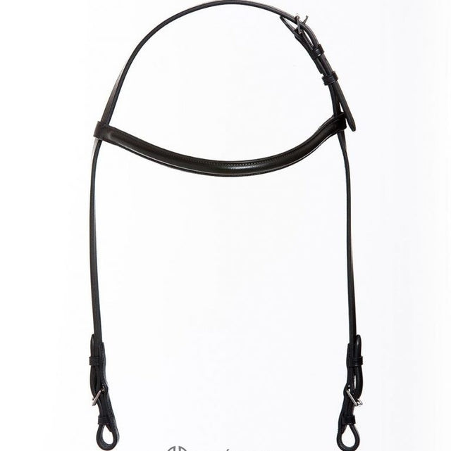 Hrimnir headstall classic