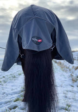 Eques Outdoor dækken 100g