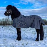 Eques Outdoor dækken 100g