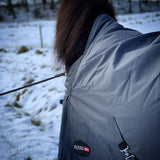 131423862_1489919687865542_800540841121266241_n