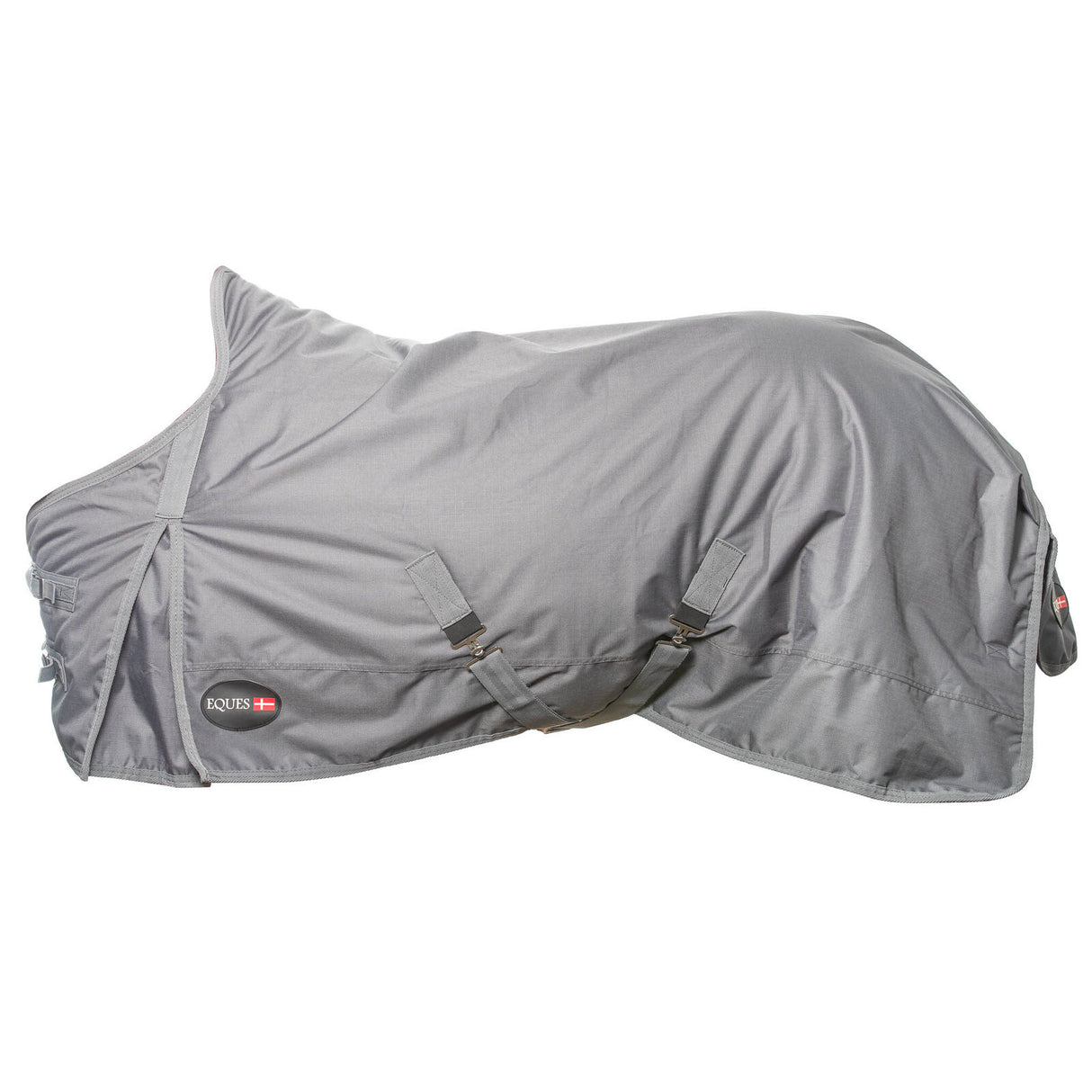 AHEJ6593-Edit-2048×2048