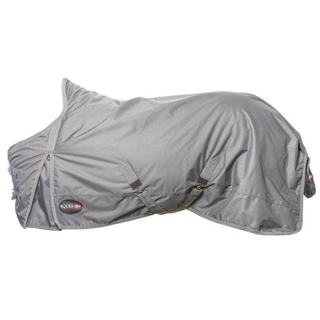 AHEJ6593-Edit-2048×2048