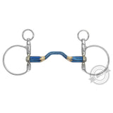 Bombers - DC Dressage