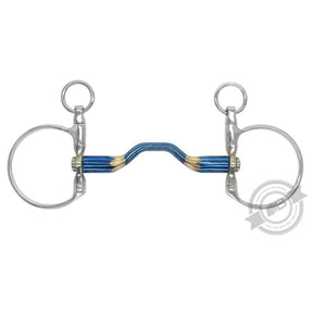 Bombers - DC Dressage
