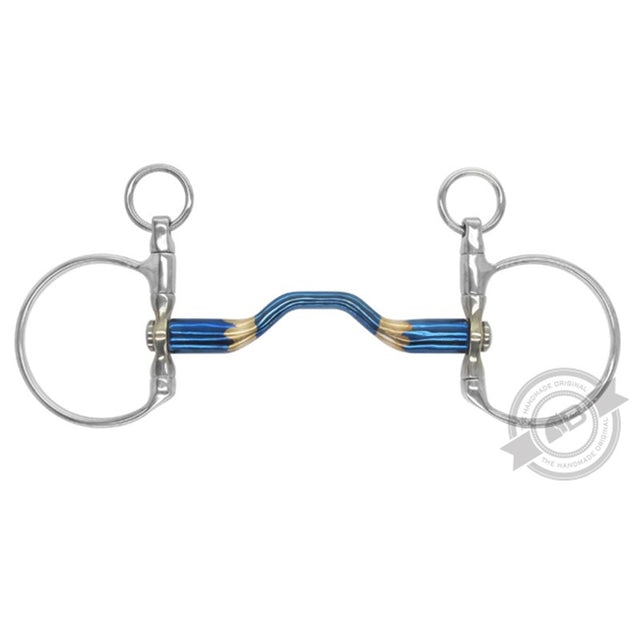 Bombers - DC Dressage