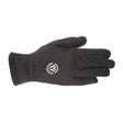 Comfy Glove Mountain Horse TILBUD