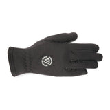 Comfy Glove Mountain Horse TILBUD