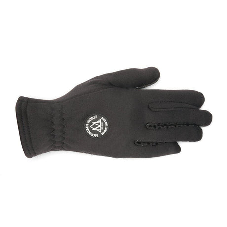 Comfy Glove Mountain Horse TILBUD