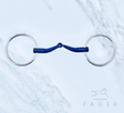 FAGER Fanny Titanium bid