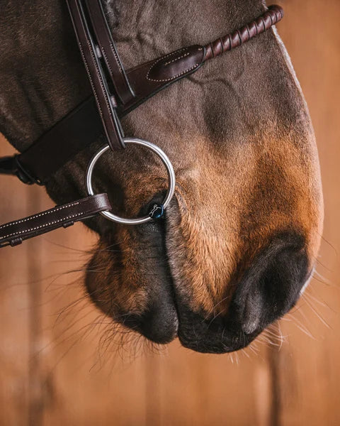 Fager Sally Titanium bid Løse ringe
