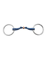 Fager Sally Titanium bid Løse ringe
