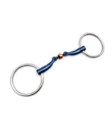 Fager Sally Titanium bid Løse ringe