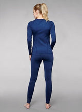 Idina Top Mountain Horse