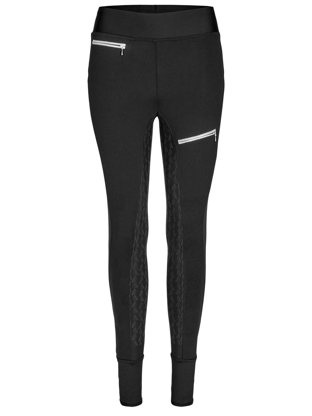Leggins "Perfect Fit" Busse junior