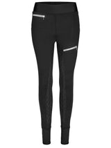 Leggins "Perfect Fit" Busse junior