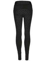 Leggins "Perfect Fit" Busse junior