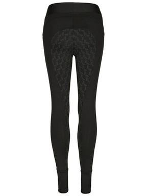 Leggins "Perfect Fit" Busse junior