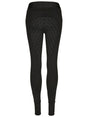 Leggins "Perfect Fit" Busse junior