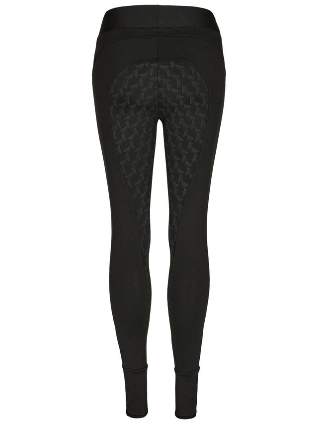 Leggins "Perfect Fit" Busse junior