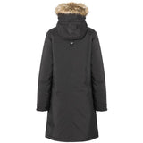66 north Snæfell Parka Sp edition fake fur