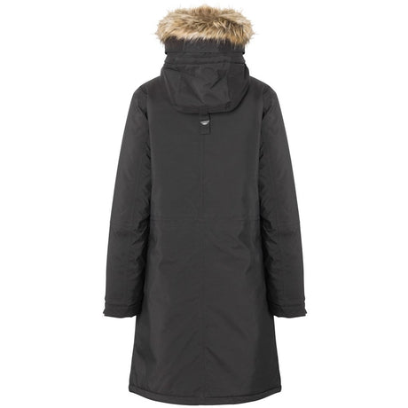 66 north Snæfell Parka Sp edition fake fur