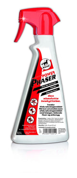 Leovet Power Phaser