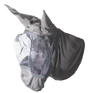 k430c