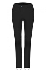 Cavallo Cata Grip jodhpursbukser 2019