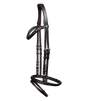 2279430_16