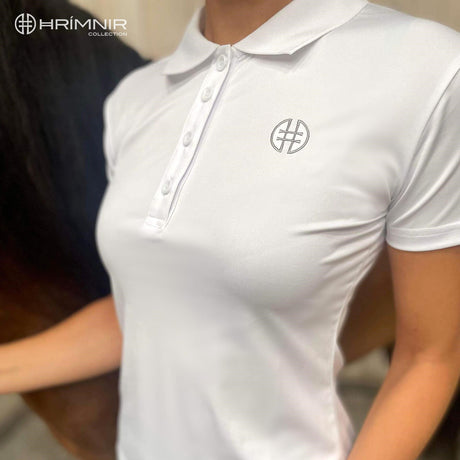 women_s_3_with_logo