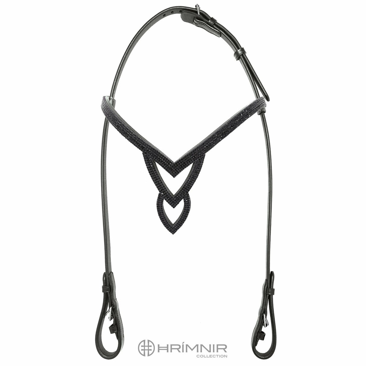 headstall_unity_lava_whitebox