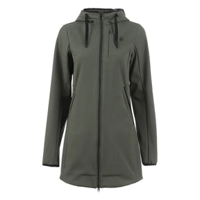 Untitled_2b137227-7392-499a-9fd6-8e02f0002a8e