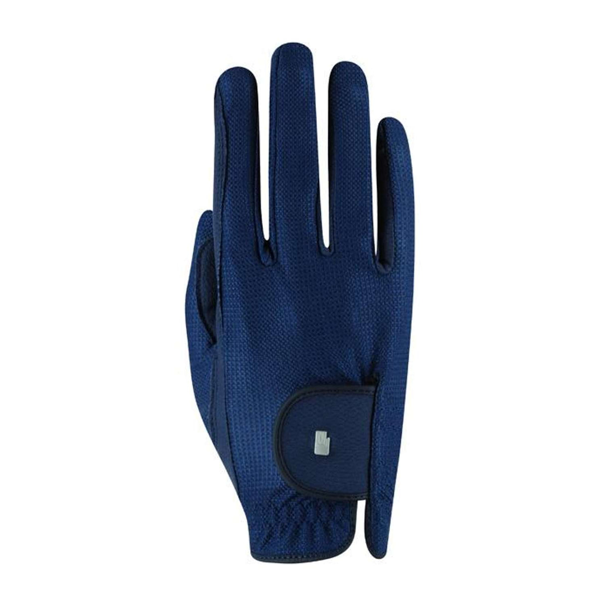 01-301251-5820_Roeck-Grip_Lite-128