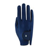 01-301251-5820_Roeck-Grip_Lite-128