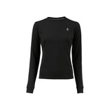 t-shirt-gyda-cavallo-schwarz_2000x2000_182164