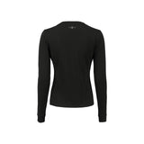 t-shirt-gyda-cavallo-schwarz_640x640_182165
