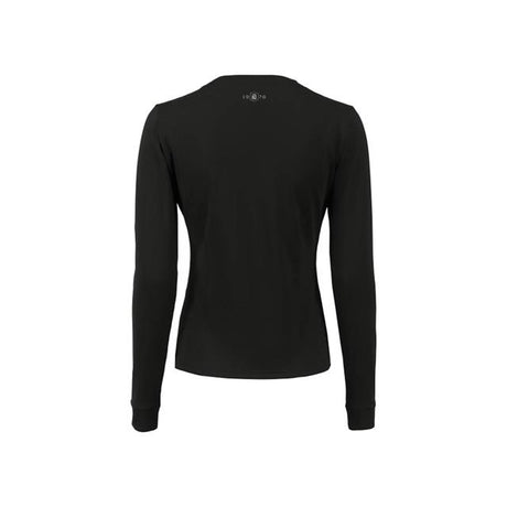 t-shirt-gyda-cavallo-schwarz_640x640_182165