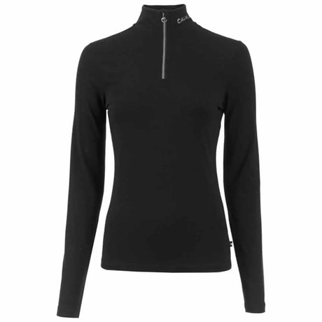 Cavallo-Genia-Baselayer—Black-1-1000×1000
