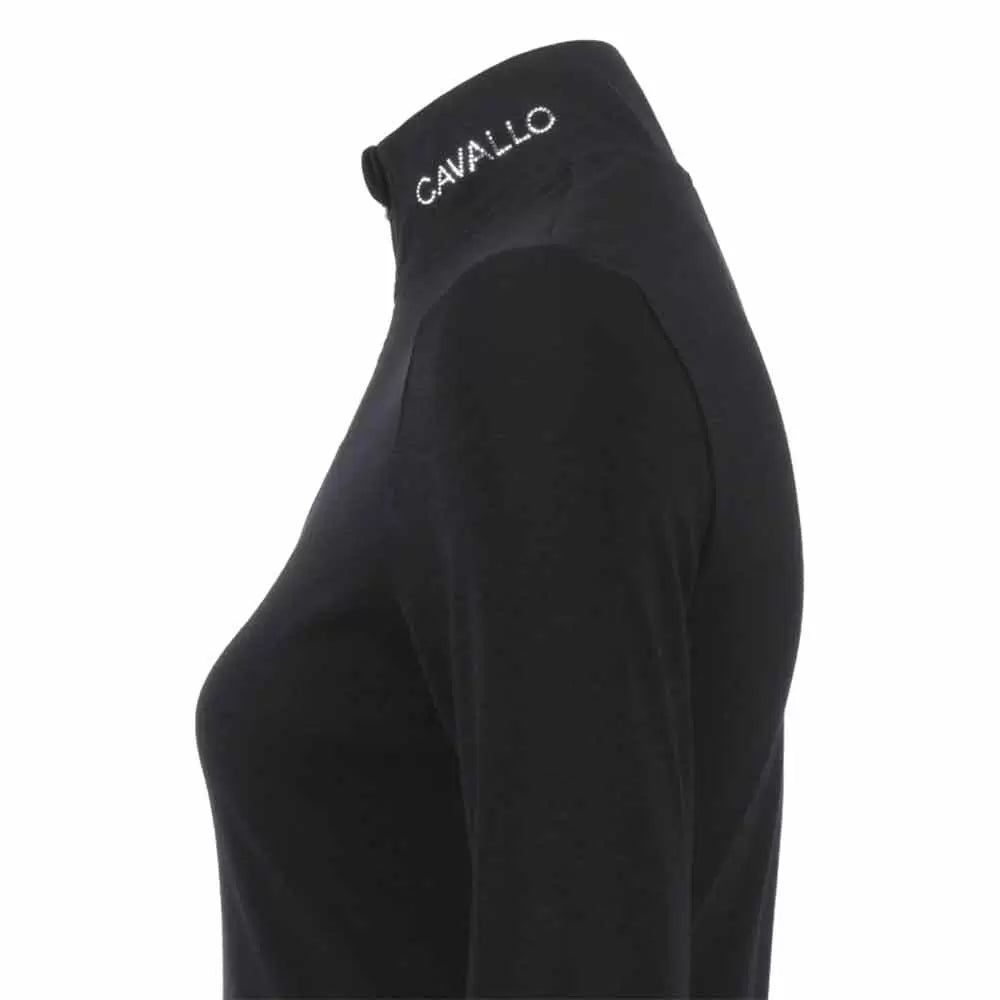 Cavallo-Genia-Baselayer—Black-4-1000×1000