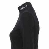 Cavallo-Genia-Baselayer—Black-4-1000×1000