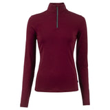 cavallo_genia_base-layer_drk-red01