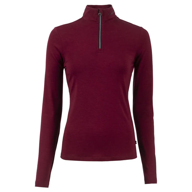 cavallo_genia_base-layer_drk-red01