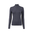 training-shirt-cavallo-genia-dark-grey_2000x2000_132888